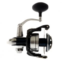 Daiwa 21 Certate SW 10000-H Spinning Reel -Deals Catch And Reel Store 160808 7 n