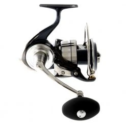 Daiwa 21 Certate SW 14000-XH Spinning Reel -Deals Catch And Reel Store 160809 4 n