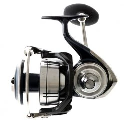 Daiwa 21 Certate SW 14000-XH Spinning Reel -Deals Catch And Reel Store 160809 5 n