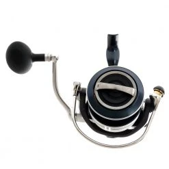 Daiwa 21 Certate SW 14000-XH Spinning Reel -Deals Catch And Reel Store 160809 6 n