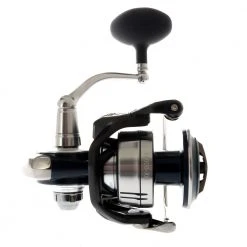 Daiwa 21 Certate SW 14000-XH Spinning Reel -Deals Catch And Reel Store 160809 7 n