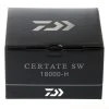 Daiwa 21 Certate SW 18000-H Spinning Reel -Deals Catch And Reel Store 160810 2 n