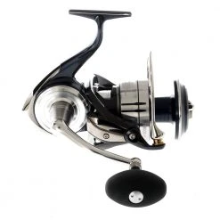 Daiwa 21 Certate SW 18000-H Spinning Reel -Deals Catch And Reel Store 160810 4 n