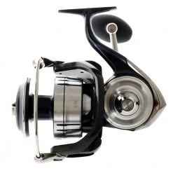 Daiwa 21 Certate SW 18000-H Spinning Reel -Deals Catch And Reel Store 160810 5 n