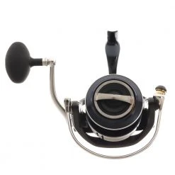 Daiwa 21 Certate SW 18000-H Spinning Reel -Deals Catch And Reel Store 160810 6 n