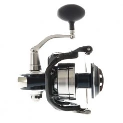 Daiwa 21 Certate SW 18000-H Spinning Reel -Deals Catch And Reel Store 160810 7 n