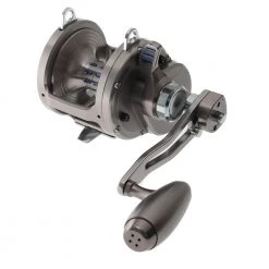 Daiwa 20 Saltiga LD55 2-Speed Lever Drag Game Reel 10 Daiwa 20 Saltiga LD55 2-Speed Lever Drag Game Reel -Deals Catch And Reel Store 161289 4 n 1
