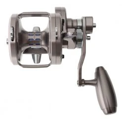 Daiwa 20 Saltiga LD55 2-Speed Lever Drag Game Reel 11 Daiwa 20 Saltiga LD55 2-Speed Lever Drag Game Reel -Deals Catch And Reel Store 161289 5 n 1