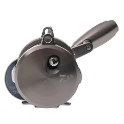 Daiwa 20 Saltiga LD55 2-Speed Lever Drag Game Reel 12 Daiwa 20 Saltiga LD55 2-Speed Lever Drag Game Reel -Deals Catch And Reel Store 161289 6 n 1
