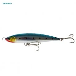 Daiwa Saltiga Dive Star Stickbait Lure 220mm 10 Daiwa Saltiga Dive Star Stickbait Lure 220mm -Deals Catch And Reel Store 161826 3 n