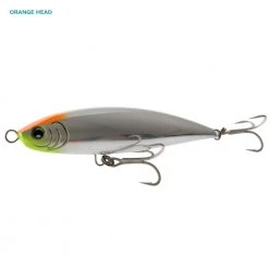 Daiwa Saltiga Dive Star Stickbait Lure 220mm 9 Daiwa Saltiga Dive Star Stickbait Lure 220mm -Deals Catch And Reel Store 161827 2 n 1