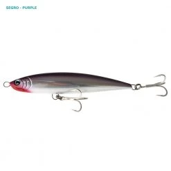 Daiwa Saltiga Dive Star Stickbait Lure 220mm 11 Daiwa Saltiga Dive Star Stickbait Lure 220mm -Deals Catch And Reel Store 161829 3 n
