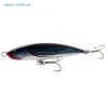 Daiwa Saltiga Dive Star Stickbait Lure 220mm 1 Daiwa Saltiga Dive Star Stickbait Lure 220mm -Deals Catch And Reel Store 161830 2 n 1