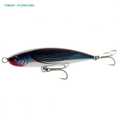 Daiwa Saltiga Dive Star Stickbait Lure 220mm