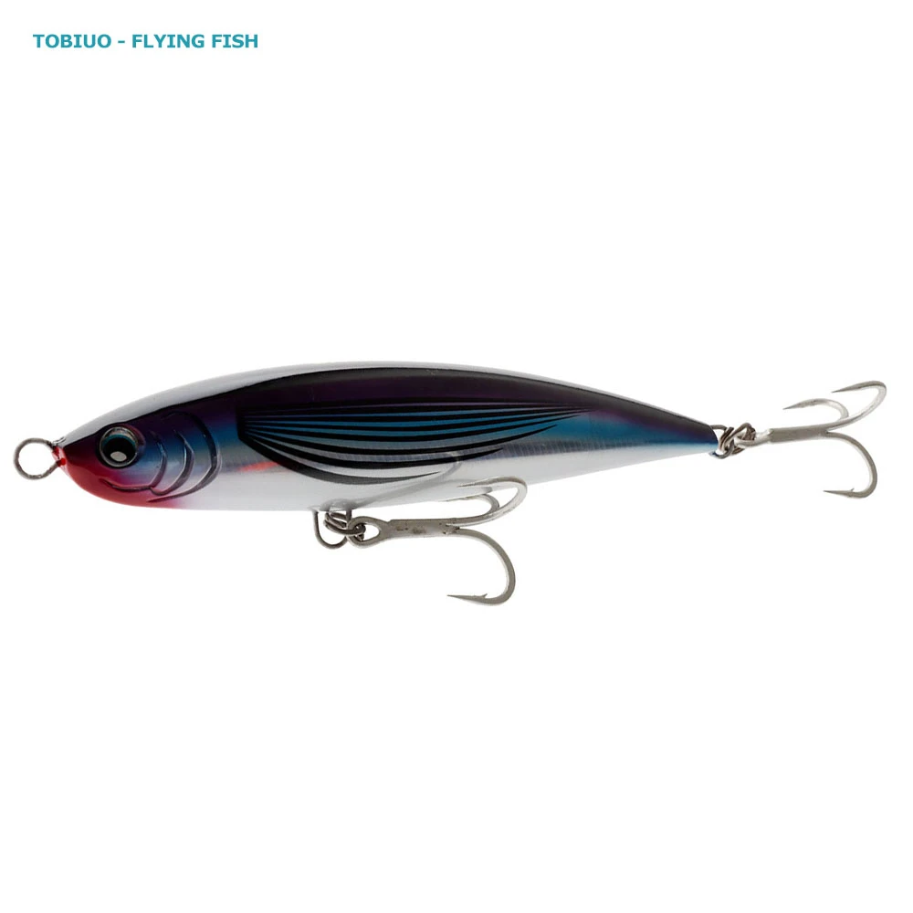 Daiwa Saltiga Dive Star Stickbait Lure 220mm 3 Daiwa Saltiga Dive Star Stickbait Lure 220mm
