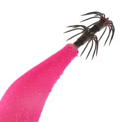 Daiwa Emeraldas Dart II Squid Jig 3.0 110mm -Deals Catch And Reel Store 166194 3 1