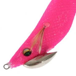 Daiwa Emeraldas Dart II Squid Jig 3.0 110mm -Deals Catch And Reel Store 166194 4 1