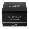 Daiwa Saltist MQ 3000D-XH Light Tackle Spinning Reel -Deals Catch And Reel Store 169406 2 n