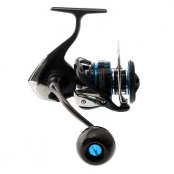 Daiwa Saltist MQ 4000D-XH Light Tackle Spinning Reel 10 Daiwa Saltist MQ 4000D-XH Light Tackle Spinning Reel -Deals Catch And Reel Store 169407 4 n