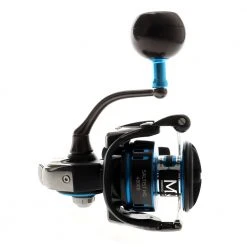 Daiwa Saltist MQ 4000D-XH Light Tackle Spinning Reel 13 Daiwa Saltist MQ 4000D-XH Light Tackle Spinning Reel -Deals Catch And Reel Store 169407 7 n