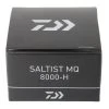 Daiwa Saltist MQ 8000-H Offshore Spinning Reel 1 Daiwa Saltist MQ 8000-H Offshore Spinning Reel -Deals Catch And Reel Store 169409 1