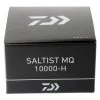 Daiwa Saltist MQ 10000-H Offshore Spinning Reel 2 Daiwa Saltist MQ 10000-H Offshore Spinning Reel -Deals Catch And Reel Store 169410 2 n 1