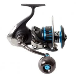 Daiwa Saltist MQ 10000-H Offshore Spinning Reel 10 Daiwa Saltist MQ 10000-H Offshore Spinning Reel -Deals Catch And Reel Store 169410 4 n 1