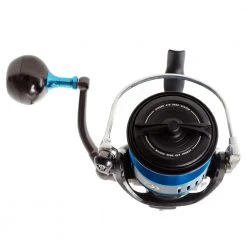 Daiwa Saltist MQ 10000-H Offshore Spinning Reel 12 Daiwa Saltist MQ 10000-H Offshore Spinning Reel -Deals Catch And Reel Store 169410 6 n 1