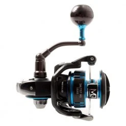 Daiwa Saltist MQ 10000-H Offshore Spinning Reel 13 Daiwa Saltist MQ 10000-H Offshore Spinning Reel -Deals Catch And Reel Store 169410 7 n 1