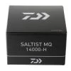 Daiwa Saltist MQ 14000-H Offshore Spinning Reel 2 Daiwa Saltist MQ 14000-H Offshore Spinning Reel -Deals Catch And Reel Store 169411 2 n 1