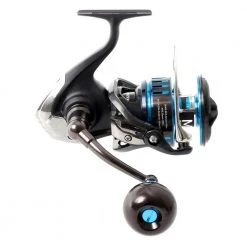 Daiwa Saltist MQ 14000-H Offshore Spinning Reel 10 Daiwa Saltist MQ 14000-H Offshore Spinning Reel -Deals Catch And Reel Store 169411 4 n 1