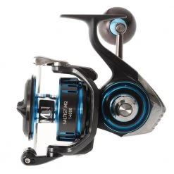 Daiwa Saltist MQ 14000-H Offshore Spinning Reel 11 Daiwa Saltist MQ 14000-H Offshore Spinning Reel -Deals Catch And Reel Store 169411 5 n 1