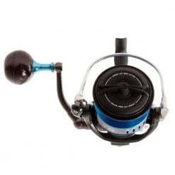 Daiwa Saltist MQ 14000-H Offshore Spinning Reel 12 Daiwa Saltist MQ 14000-H Offshore Spinning Reel -Deals Catch And Reel Store 169411 6 n 1