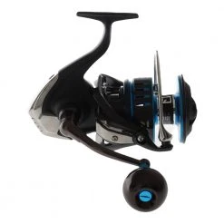 Daiwa Saltist MQ 20000 Offshore Spinning Reel 10 Daiwa Saltist MQ 20000 Offshore Spinning Reel -Deals Catch And Reel Store 169413 4 n 1