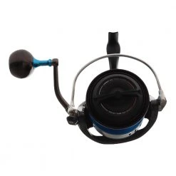 Daiwa Saltist MQ 20000 Offshore Spinning Reel 12 Daiwa Saltist MQ 20000 Offshore Spinning Reel -Deals Catch And Reel Store 169413 6 n 1