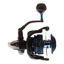 Daiwa Saltist MQ 20000 Offshore Spinning Reel 13 Daiwa Saltist MQ 20000 Offshore Spinning Reel -Deals Catch And Reel Store 169413 7 n 1