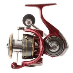 Daiwa Revelry MQ HD 4000D-C Light Spinning Reel -Deals Catch And Reel Store 169415 5 n