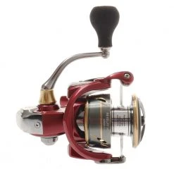 Daiwa Revelry MQ HD 4000D-C Light Spinning Reel -Deals Catch And Reel Store 169415 7 n