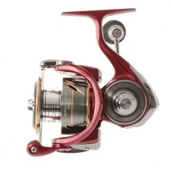Daiwa Revelry MQ HD 3000D-C Light Spinning Reel 11 Daiwa Revelry MQ HD 3000D-C Light Spinning Reel -Deals Catch And Reel Store 169416 5 n
