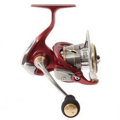 Daiwa Revelry MQ FC 2500-S Light Spinning Reel -Deals Catch And Reel Store 169417 4 n