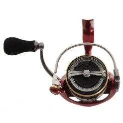Daiwa Revelry MQ FC 2500-S Light Spinning Reel -Deals Catch And Reel Store 169417 6 n