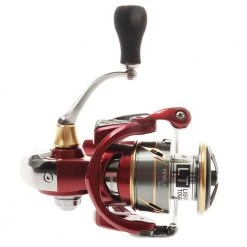 Daiwa Revelry MQ FC 2500-S Light Spinning Reel -Deals Catch And Reel Store 169417 7 n