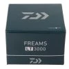 Daiwa 21 Freams LT 3000 Light Tackle Spinning Reel -Deals Catch And Reel Store 169424 2 n
