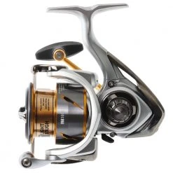Daiwa 21 Freams LT 3000 Light Tackle Spinning Reel -Deals Catch And Reel Store 169424 5 n