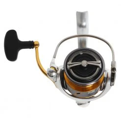 Daiwa 21 Freams LT 3000 Light Tackle Spinning Reel -Deals Catch And Reel Store 169424 6 n