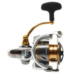 Daiwa 21 Freams LT 3000 Light Tackle Spinning Reel -Deals Catch And Reel Store 169424 7 n