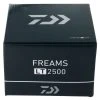 Daiwa 21 Freams LT 2500 Light Tackle Spinning Reel -Deals Catch And Reel Store 169425 2 n