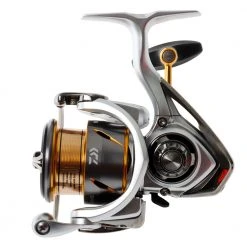 Daiwa 21 Freams LT 2500 Light Tackle Spinning Reel -Deals Catch And Reel Store 169425 5 n