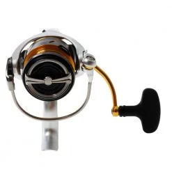 Daiwa 21 Freams LT 2500 Light Tackle Spinning Reel -Deals Catch And Reel Store 169425 6 n