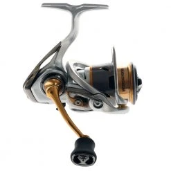 Daiwa 21 Freams LT 2000S Light Tackle Spinning Reel -Deals Catch And Reel Store 169426 4 n
